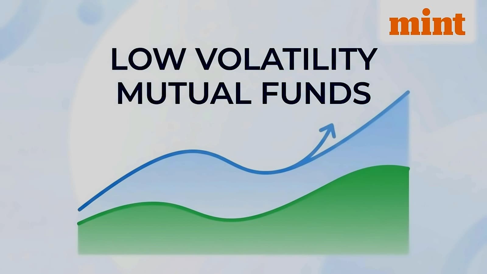 Low-volatility mutual funds: Expert guide to smoother equity returns