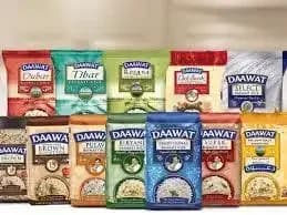 LT Foods shares gain focus as US cuts soybean duty by ₹163 crore