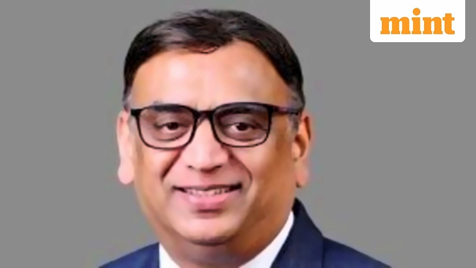LTIMindtree CEO targets growth amid AI concerns, shares fall 34%
