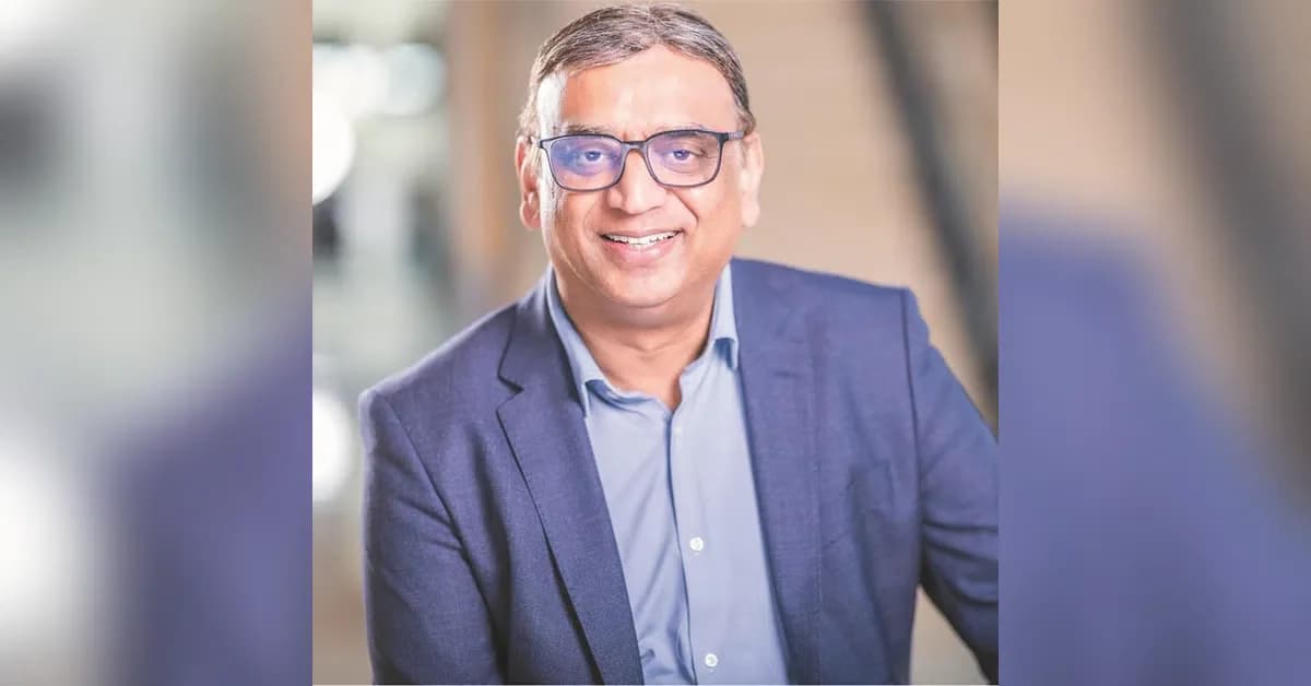 LTM Acquires Randstad's Europe-Australia Business for €160M
