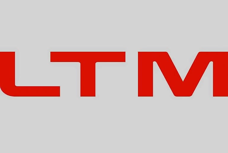 LTM Appoints Shekhar Kapur as Strategic Advisor for BlueVerse Craft
