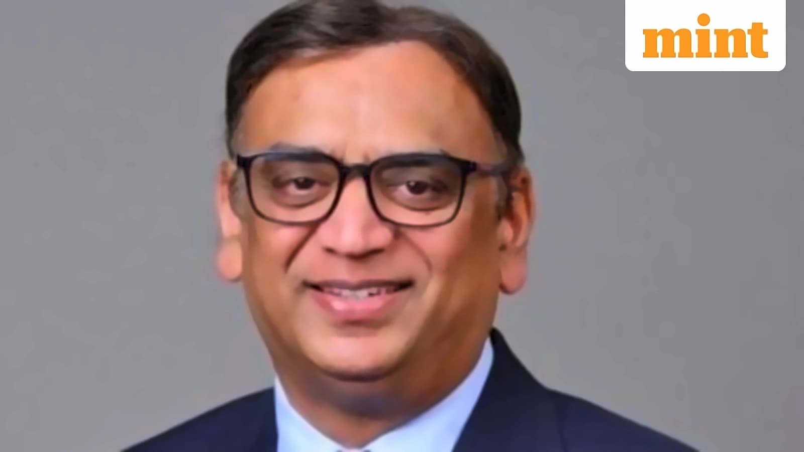 LTM CEO Lambu: AI investments will drive enterprise spending