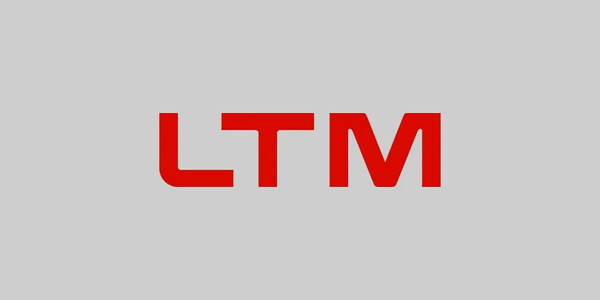 LTM Launches BlueVerse for iRun AI-Native Managed Services