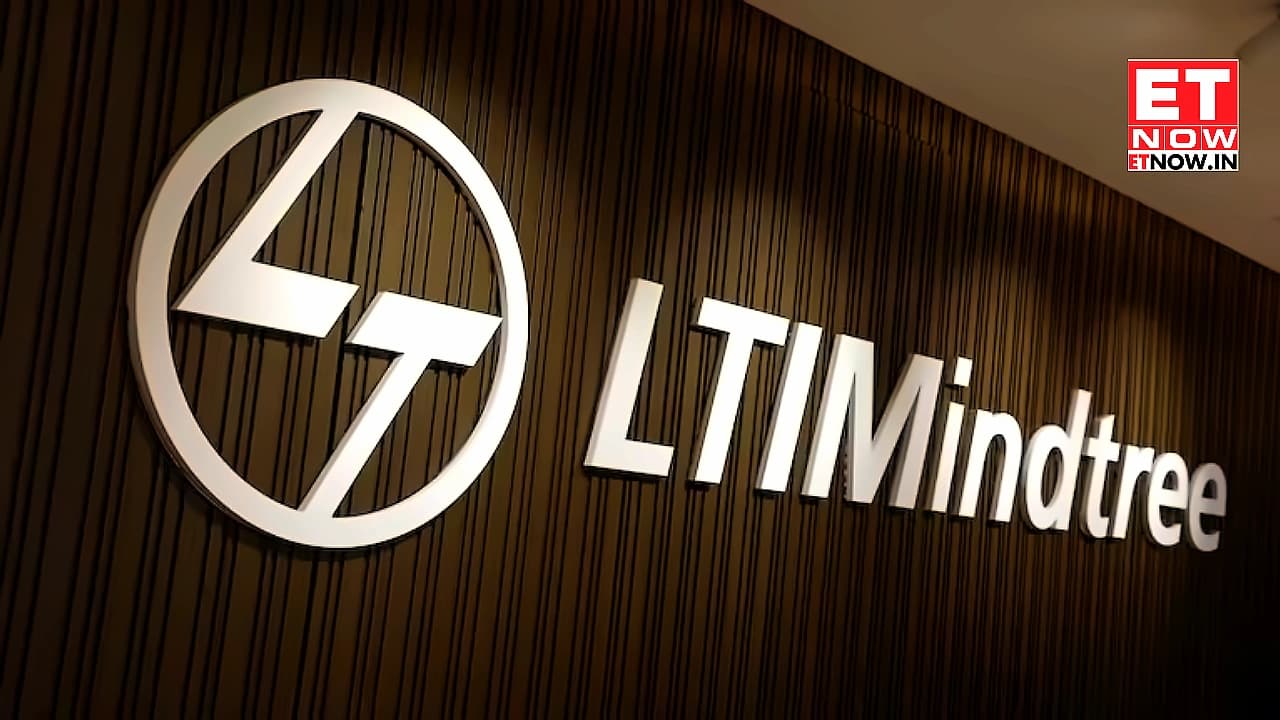 LTM Q2 results: Revenue up 13.6% YoY to ₹11,808 cr, profit drops 4% QoQ