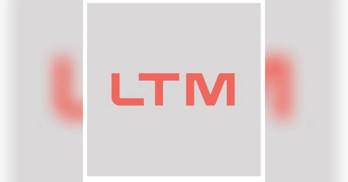 LTM's Randstad acquisition faces analyst skepticism over AI fit