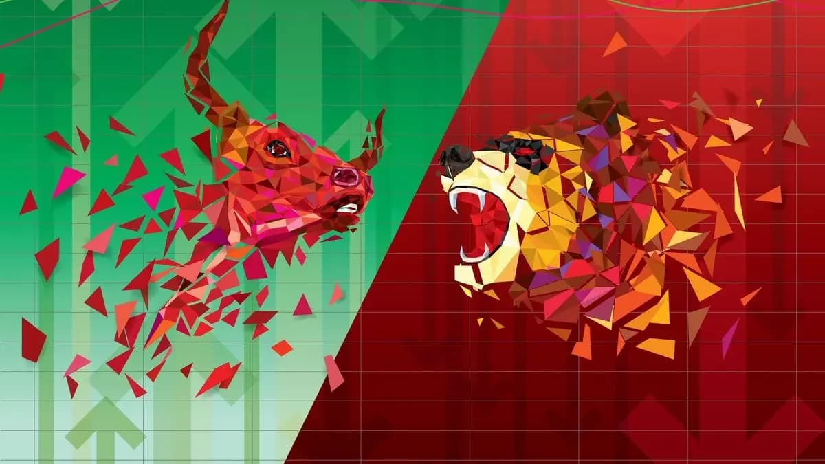 Lumax Auto sells 50% stake in JV to Germany's Jopp Holding