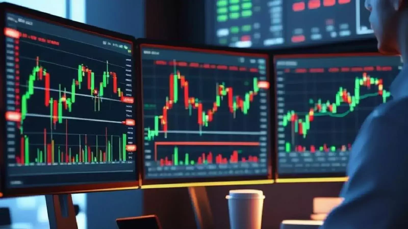 Lumax Auto Technologies hits record highs amid strong Q3 results