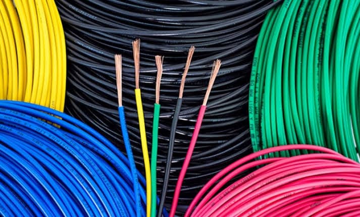 Lumino Industries IPO: Should you plug into this power play?
