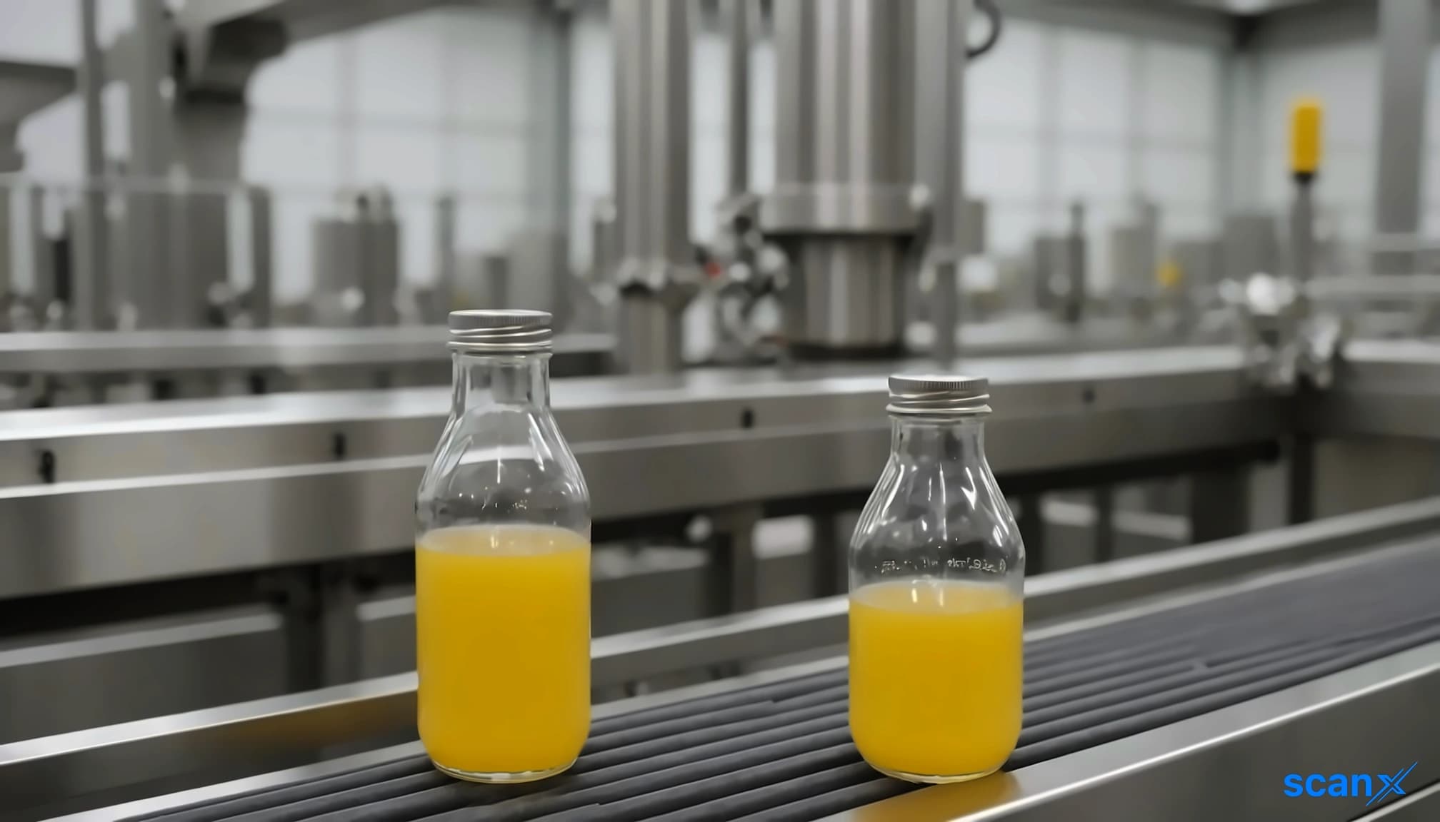 Lupin receives USFDA tentative approval for Apixaban oral suspension