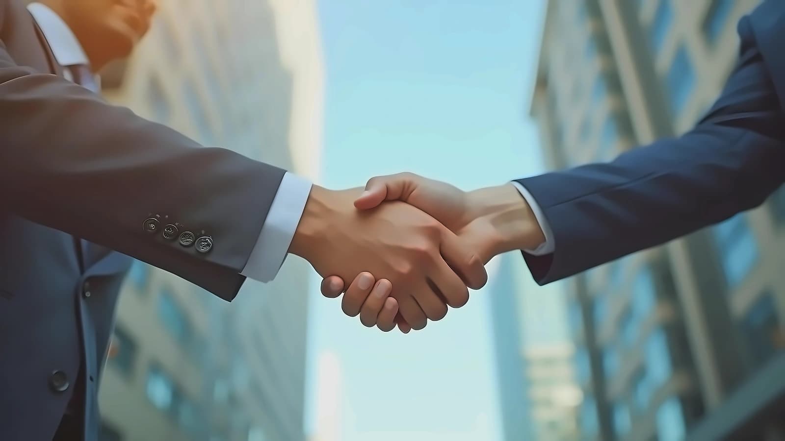 Lupin partners Tenpoint for €75M YUVEZZI ophthalmic therapy in EU