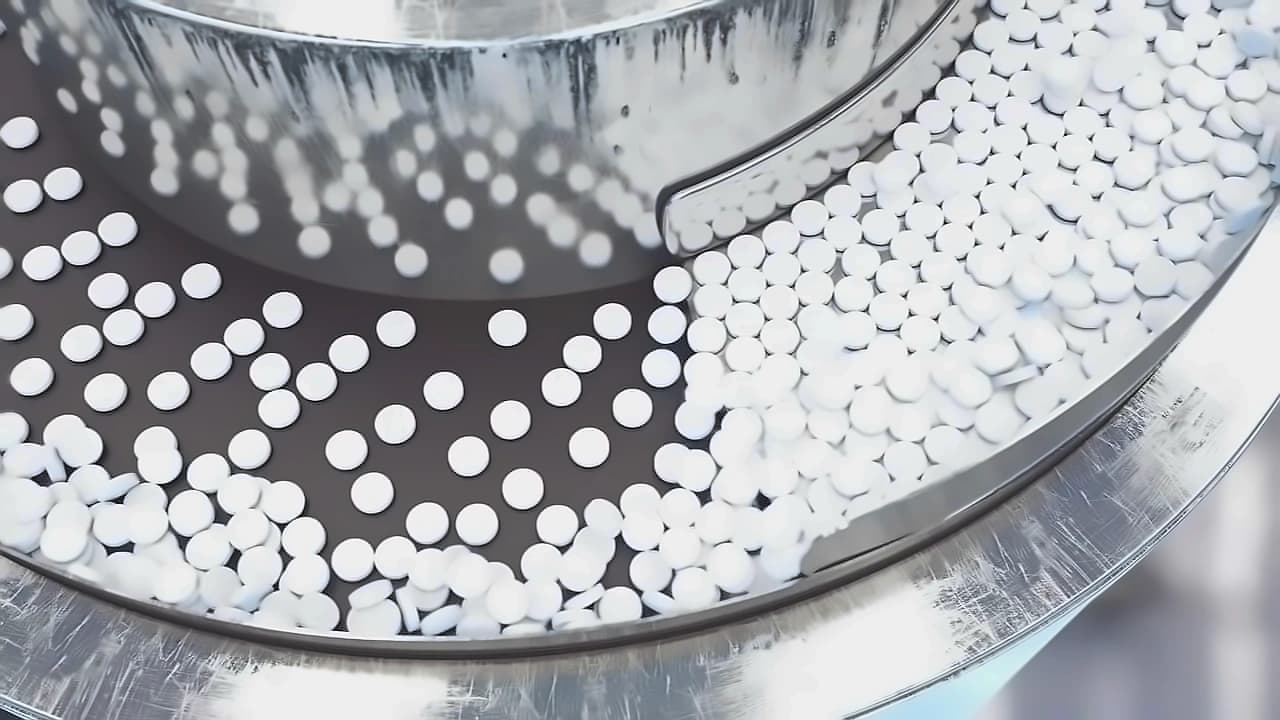 Lupin shares in focus after USFDA EIR for Ankleshwar facility