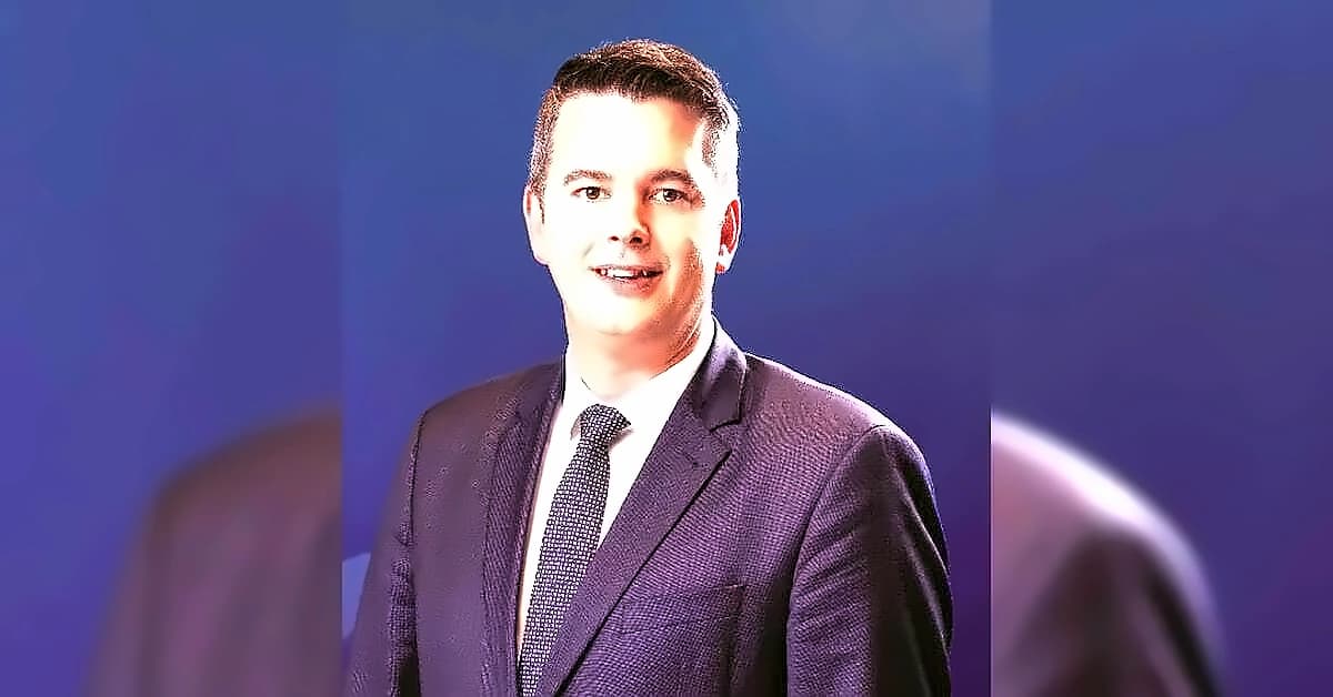 Luxembourg-India ties expand: Bettel visits, FTA benefits discussed