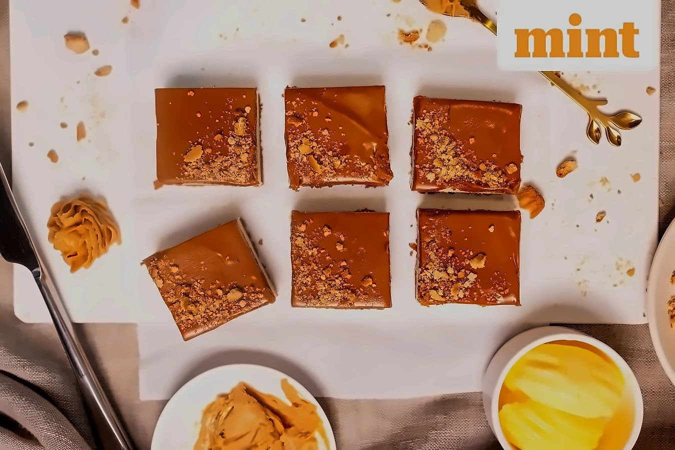 Luxury mithai brands target premium Diwali gifting market