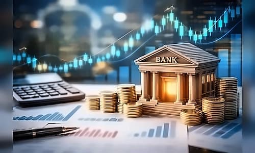 Macquarie Capital prefers private banks amid strong fundamentals