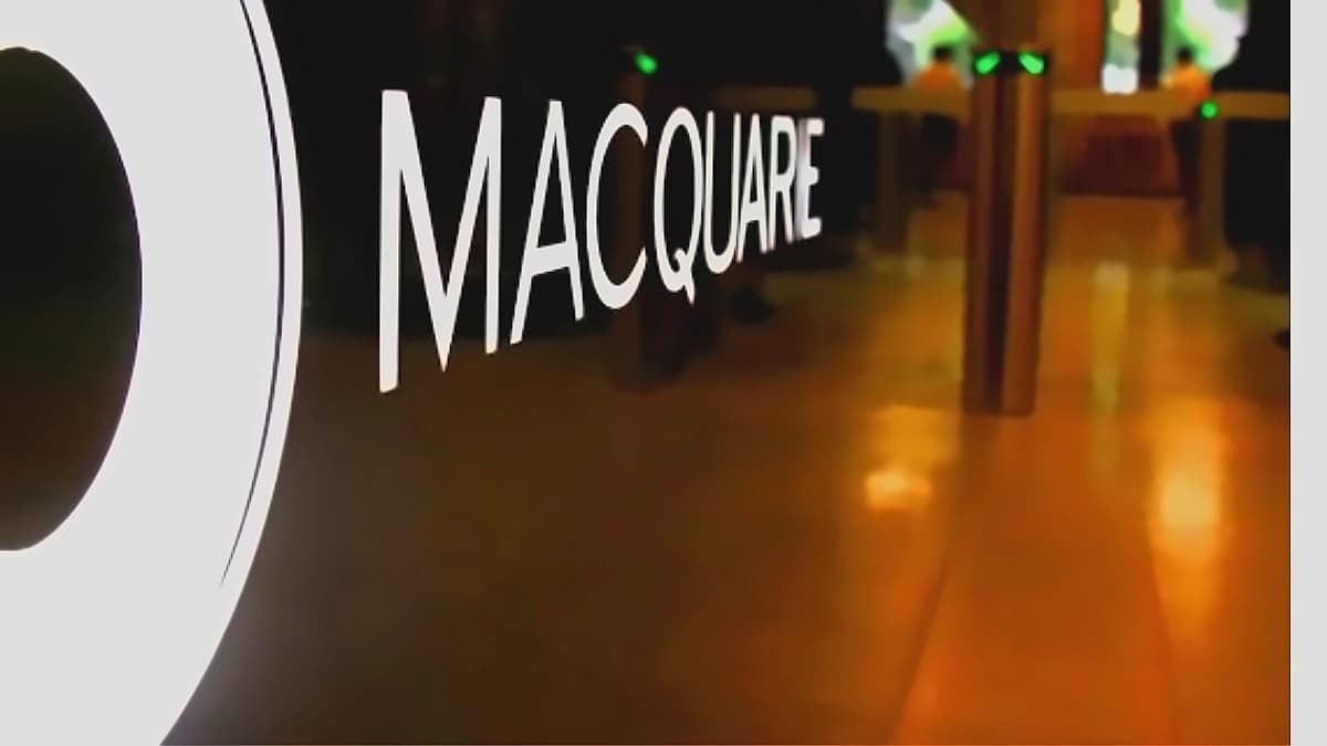 Macquarie rates 5 stocks 'Outperform' with up to 20% upside