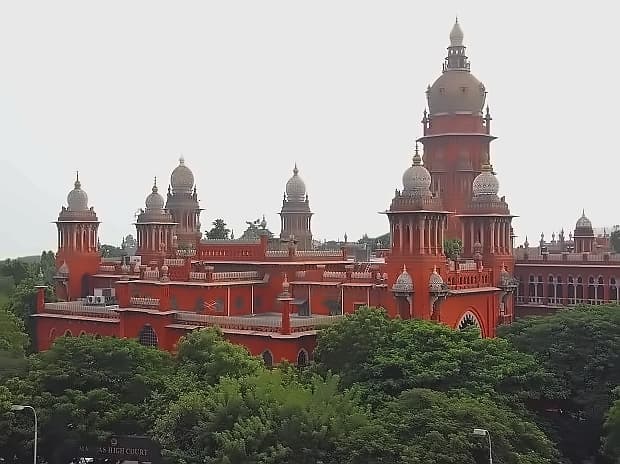 Madras HC orders GST credit reconsideration for rental properties