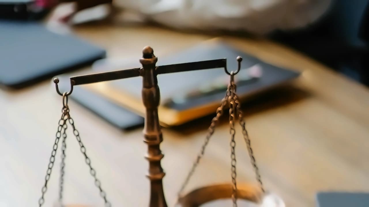 Madras HC Restrains Foxconn Unit From Project Work Until June 29