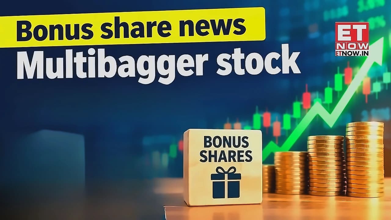 Maestros Electronics surges 20% ahead of 1:1 bonus issue