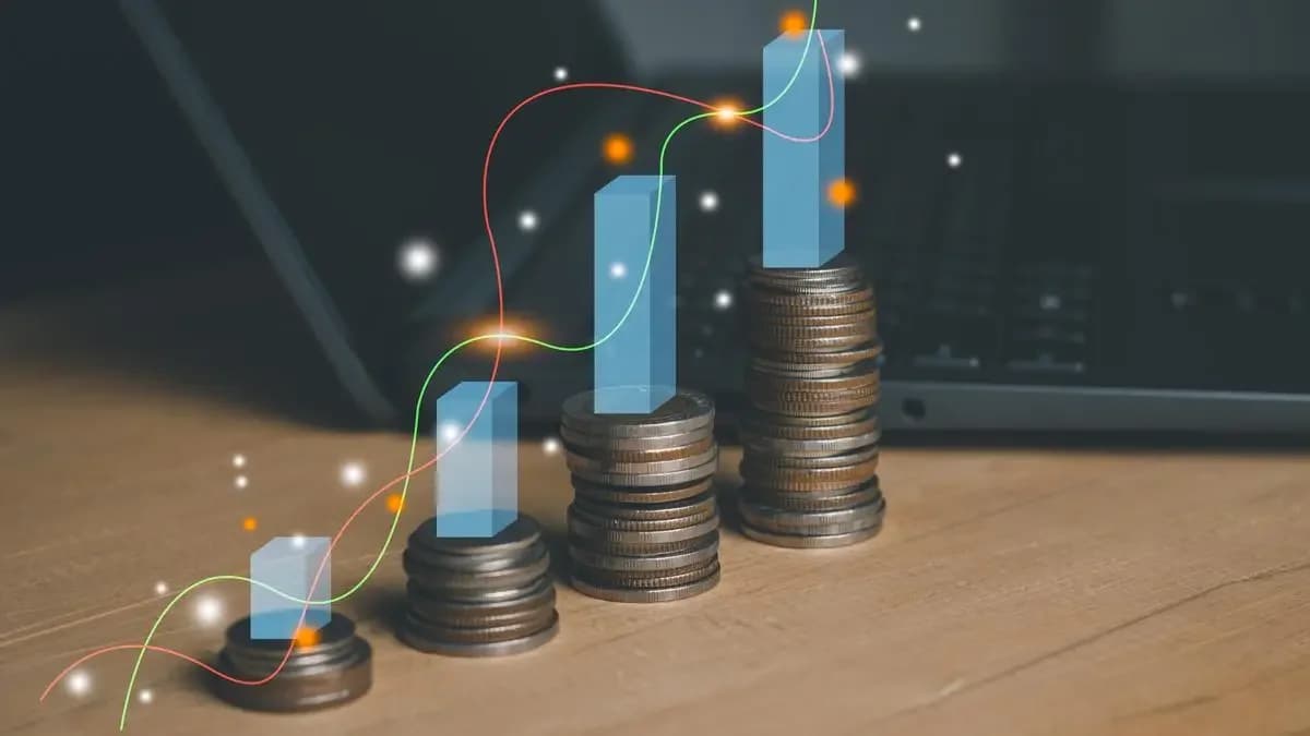 Magellanic Cloud secures ₹111 crore orders across multiple sectors