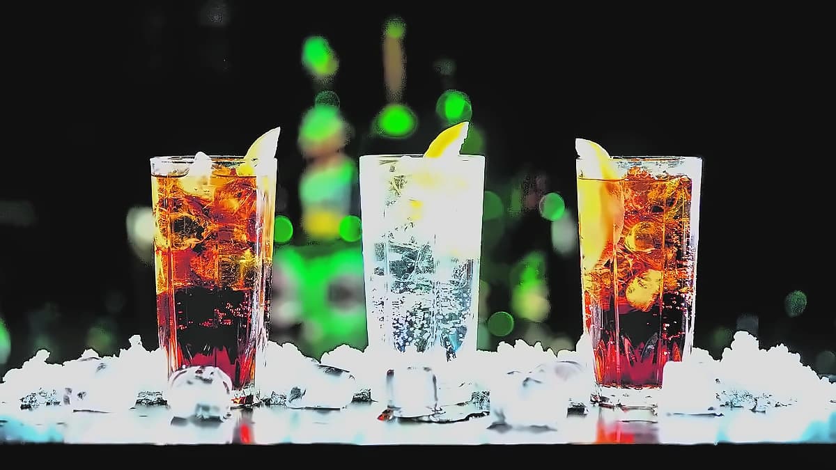 Magic Moments Vodka Crosses 8M Cases, Strengthens Radico Lead