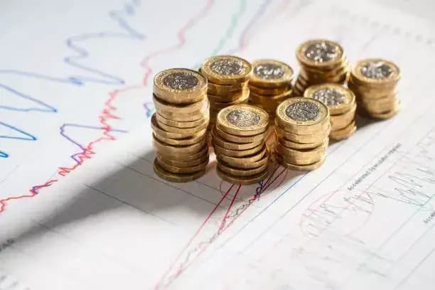 Mahagun Group raises ₹225 cr from CSL Finance for project completion