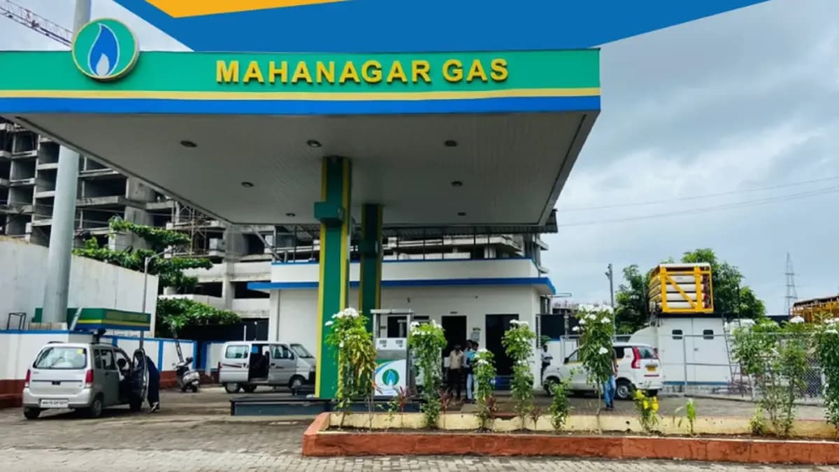 Mahanagar Gas raises CNG price to ₹88/kg from September 1