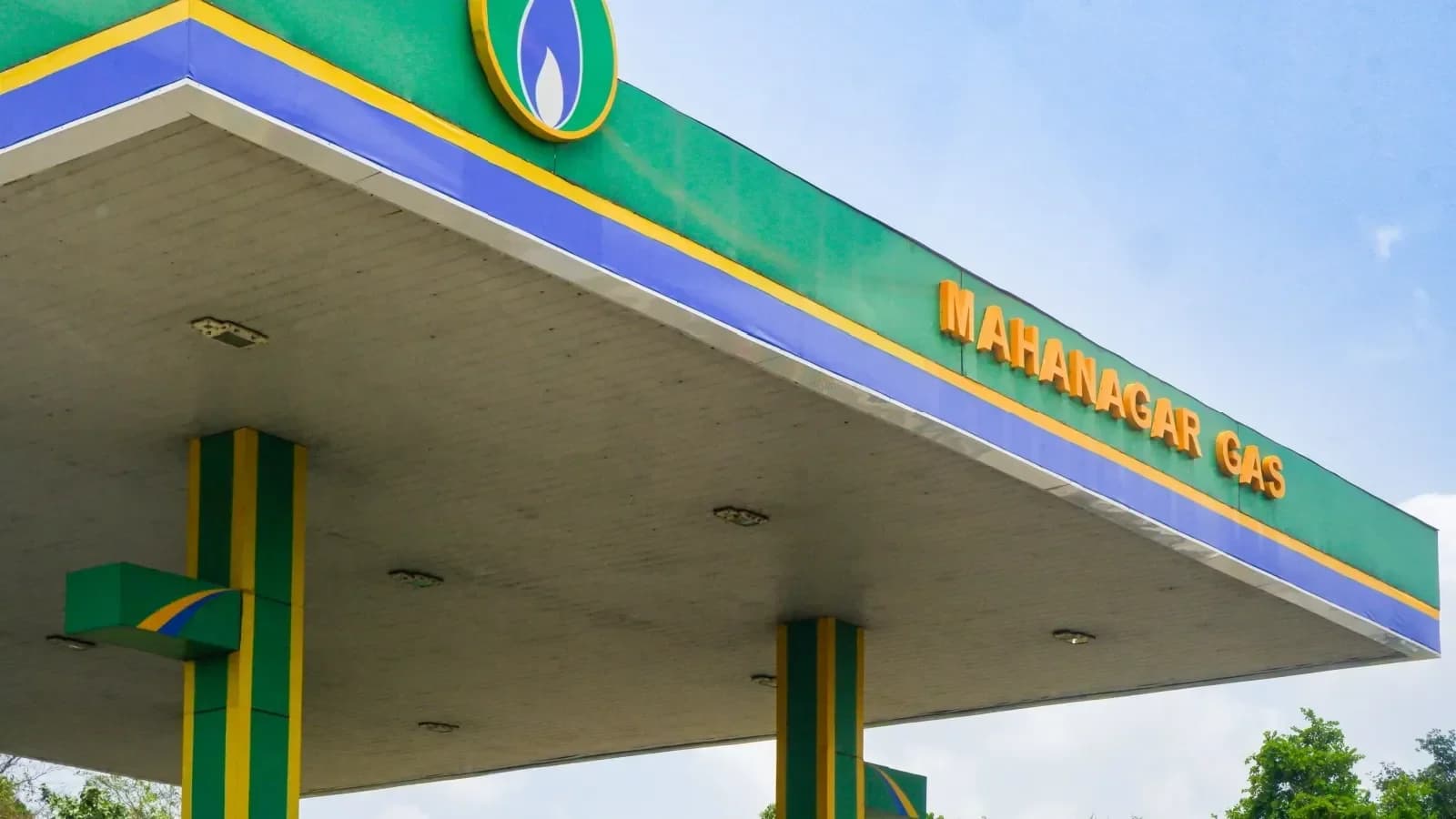 Mahanagar Gas suspends subsidies amid West Asia conflict