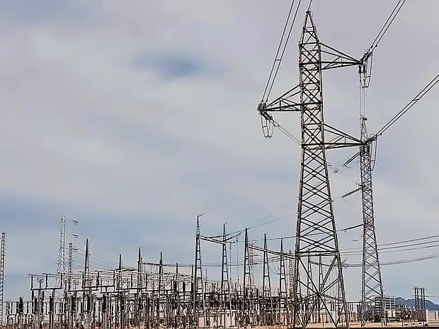 Maharashtra awards ₹3,870 cr BESS projects to Oriana Power
