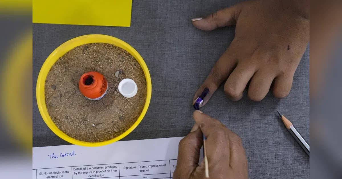 Maharashtra council polls: Mahayuti seeks dominant show in 12 seats