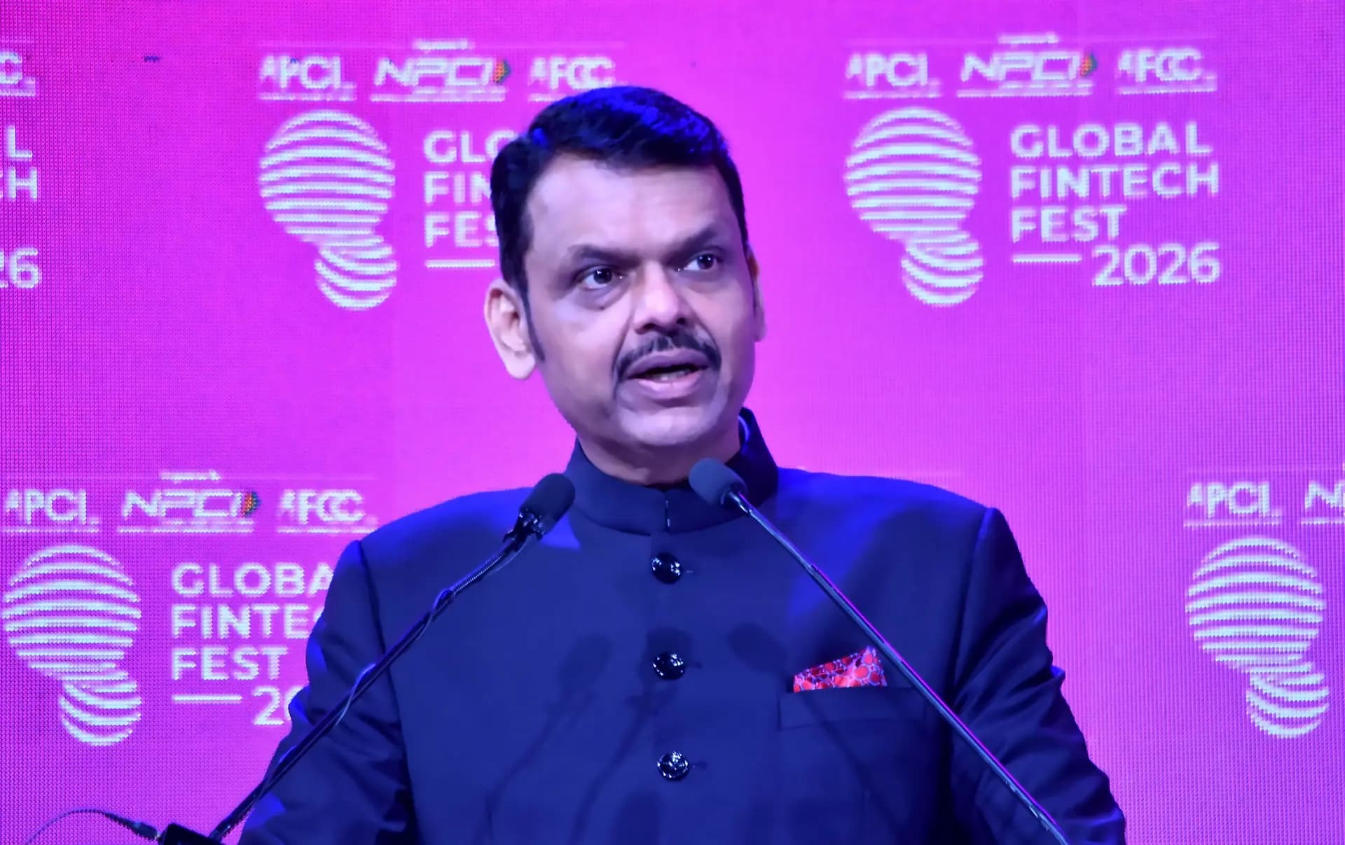 Maharashtra drought: 265 talukas hit, ₹36,585 cr farm relief impacts banks