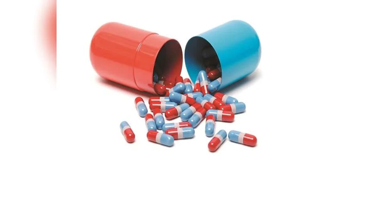 Maharashtra FDA Bars Hospitals from Forcing In-House Medicine Purchases