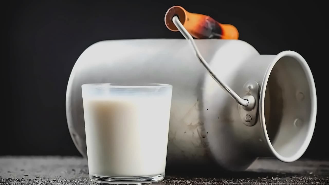 Maharashtra FDA Issues Compliance Orders for Milk Sector with ₹10 Lakh Fines
