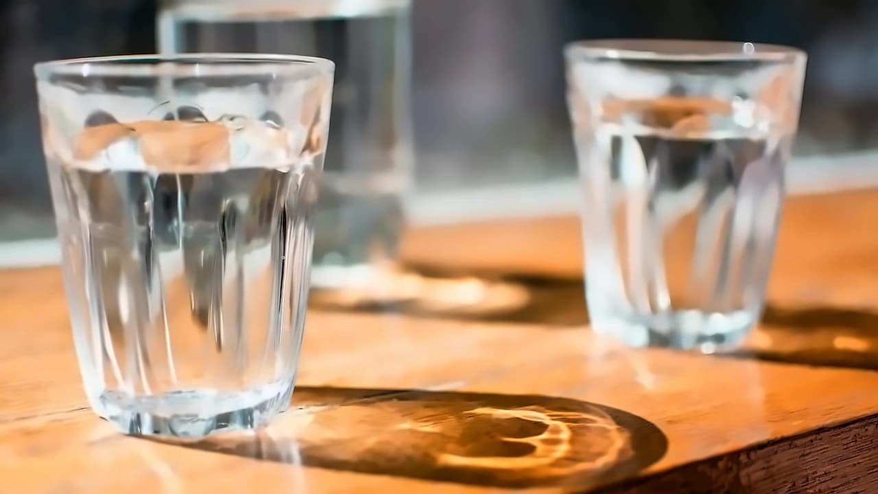 Maharashtra FDA Launches Massive Crackdown on 4.5 Lakh Food Outlets