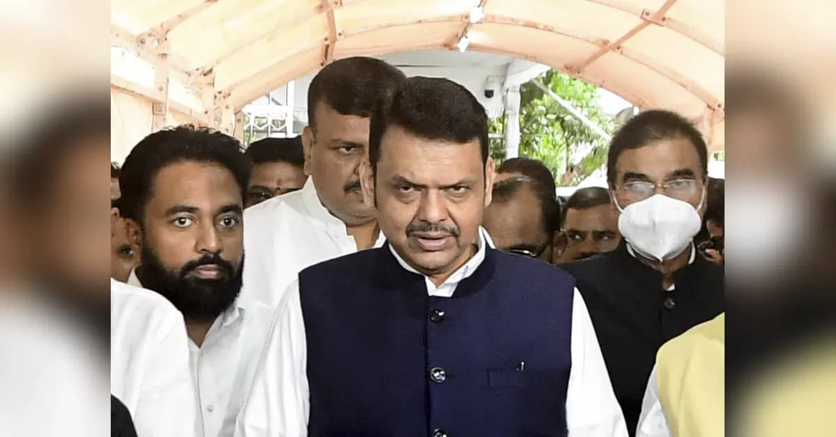 Maharashtra mandates residence certificate for driving licences from Aug 1