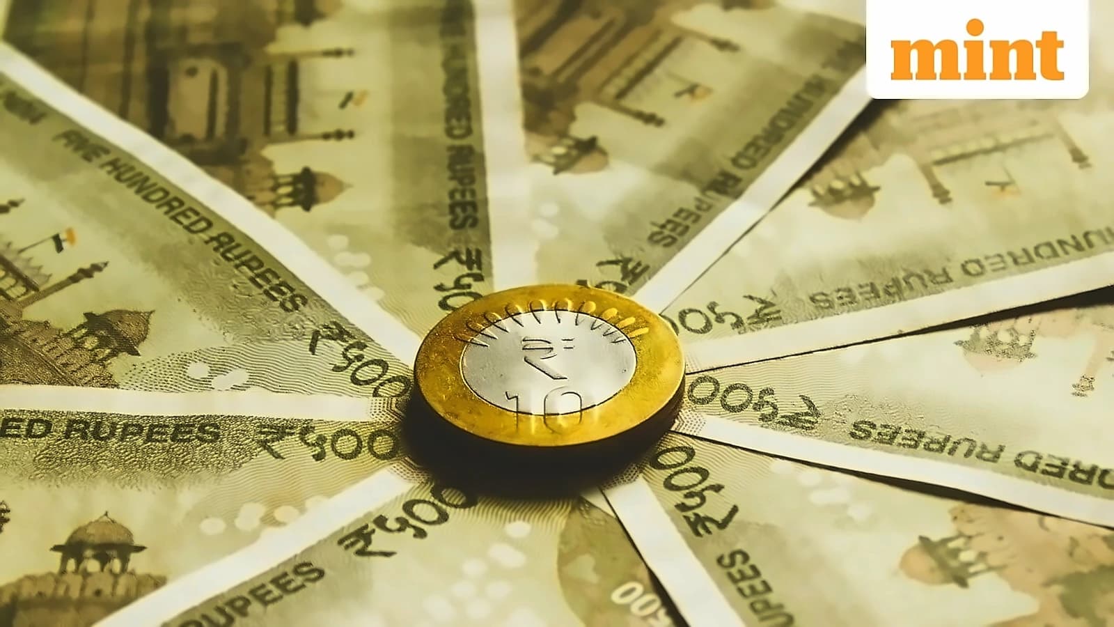 Maharashtra may give ₹3,000 Ladki Bahin payment before Raksha Bandhan