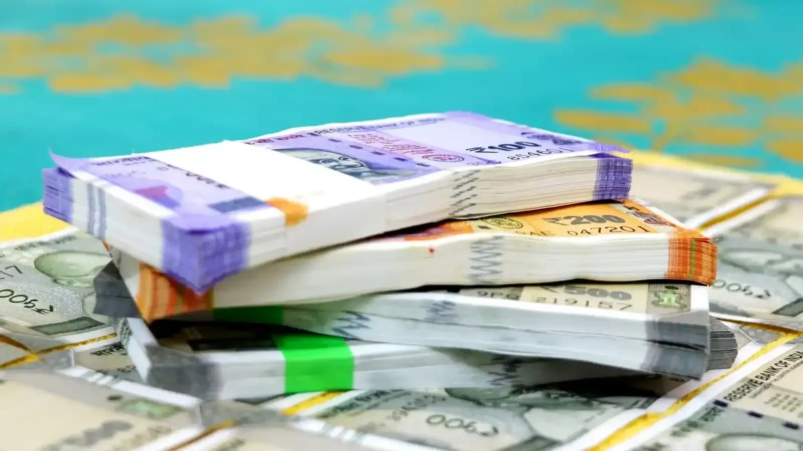 Maharashtra NPS revised scheme offers 50% pension with DA