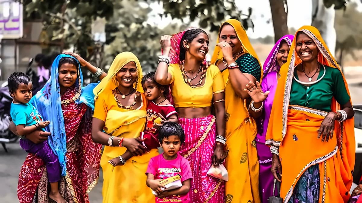 Maharashtra Releases Ladki Bahin Yojana May Instalments