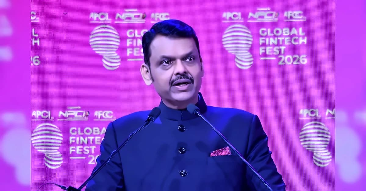 Maharashtra advances tokenisation plans for power grid and land assets