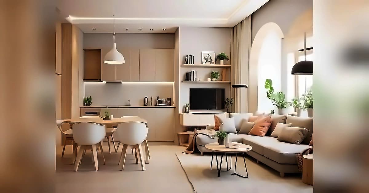 MahaRERA Orders Developer Refund After Buyers Book Unapproved Floors