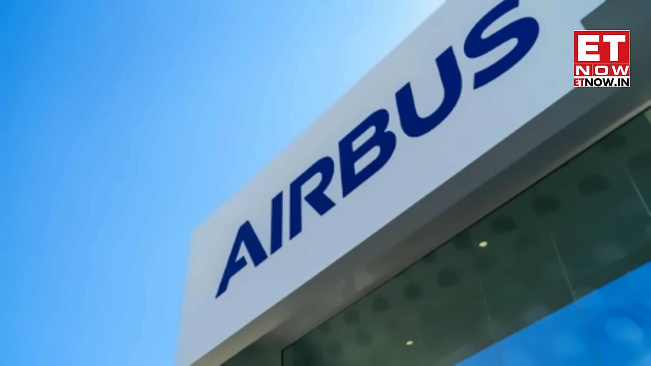 Mahindra Aerostructures wins multi-year Airbus contract for A320 fuselage skins