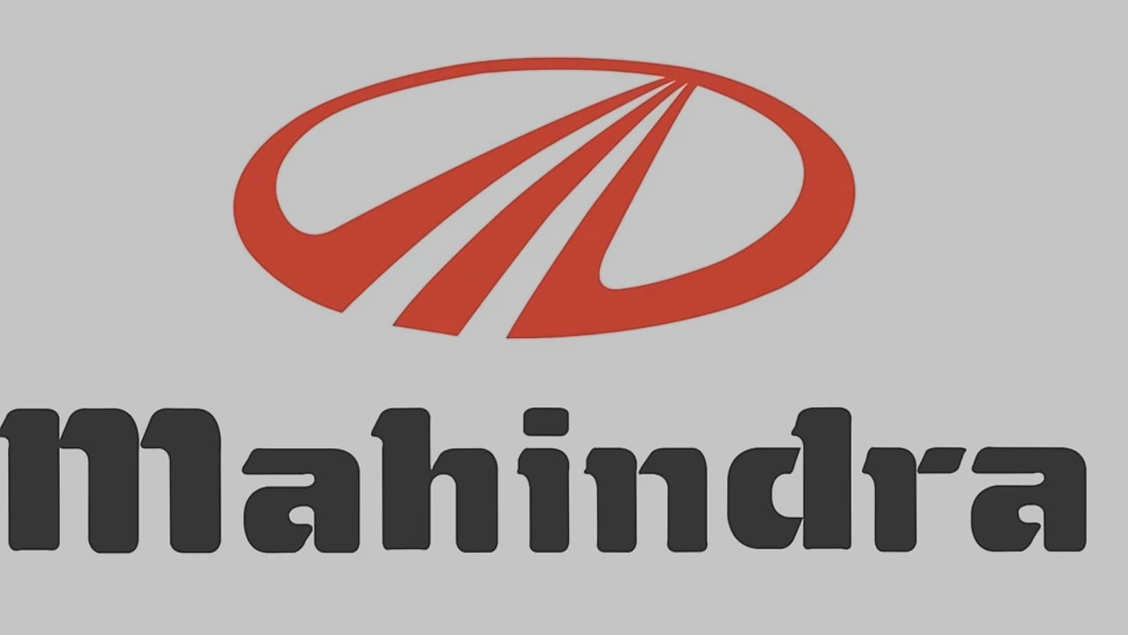 M&M AI Strategy Drives Revenue Growth as IT Sector Shifts to Deployment