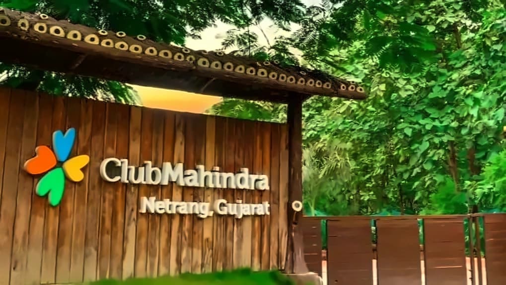 Mahindra Holidays acquires 100% stake in Aditatva Estates for ₹37.5 cr