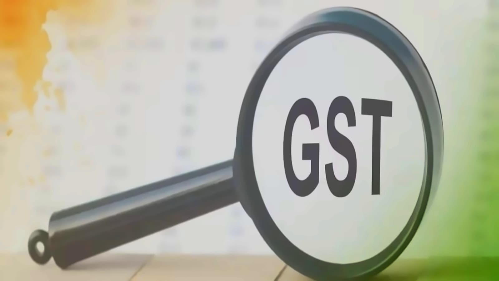 Mahindra Holidays gets ₹11.34 cr GST notice amid Q1 losses