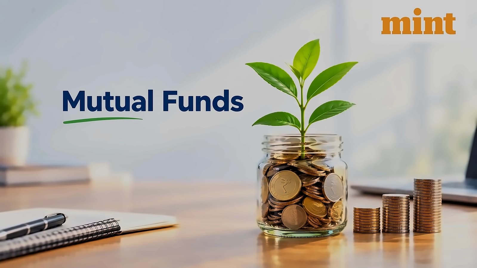 Mahindra Manulife launches equity long-short fund in SIF segment