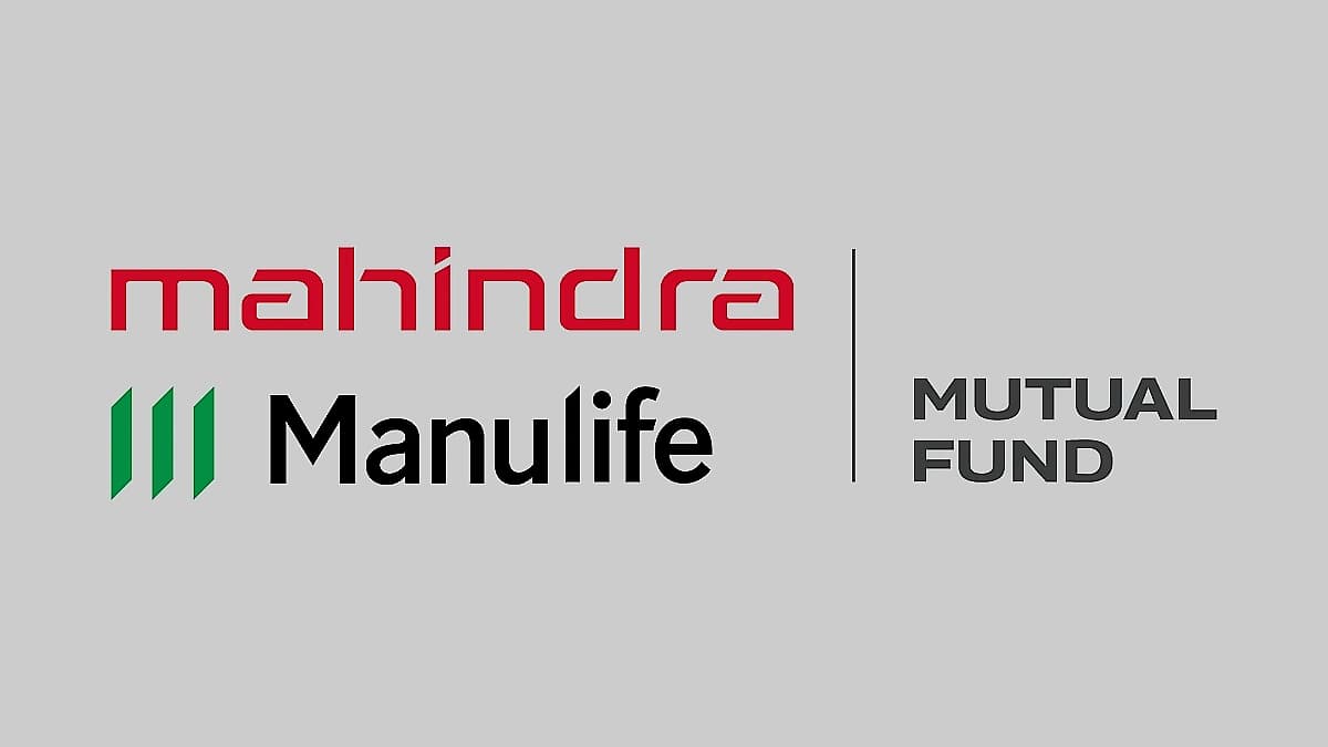 Mahindra Manulife MF changes fund managers of 7 schemes