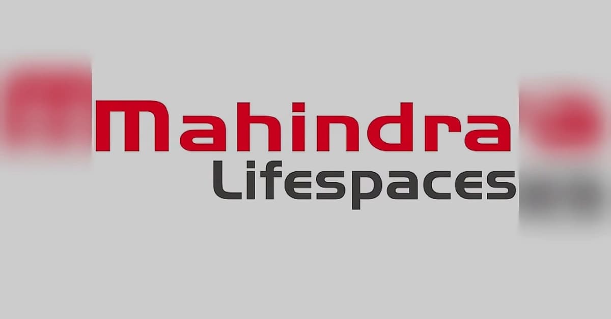 Mahindra-Sumitomo expand Chennai industrial park to 540 acres