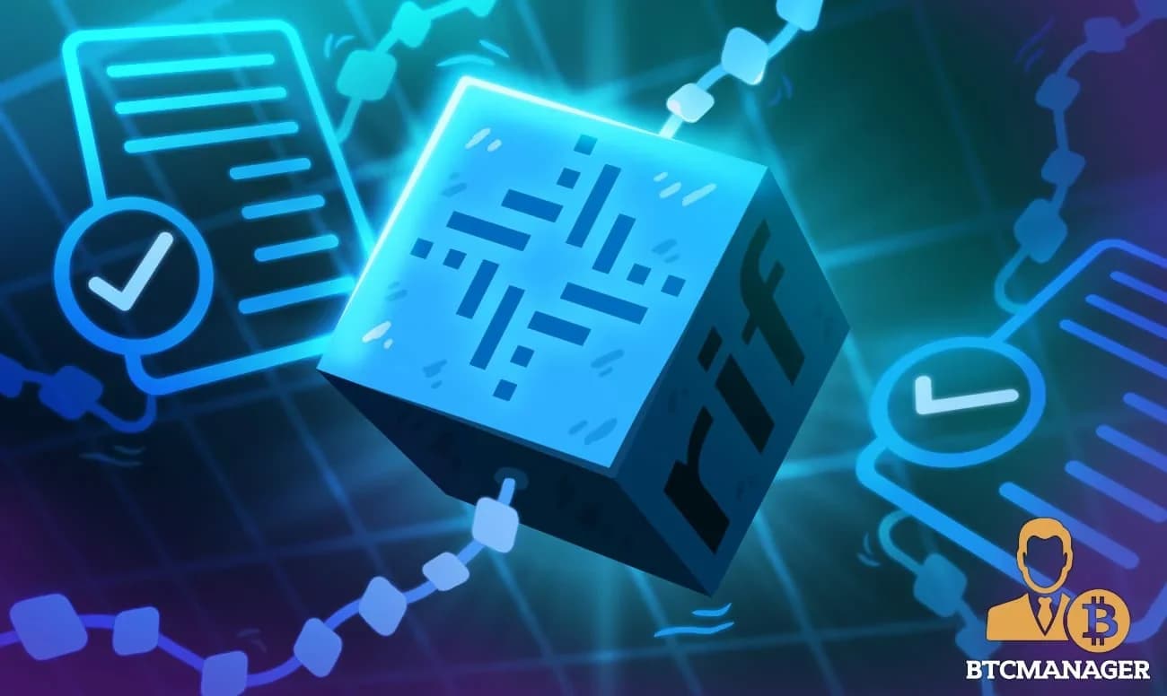 Smarter Web Adds Bitcoin Below Cost Basis as Treasury Strategy Grows