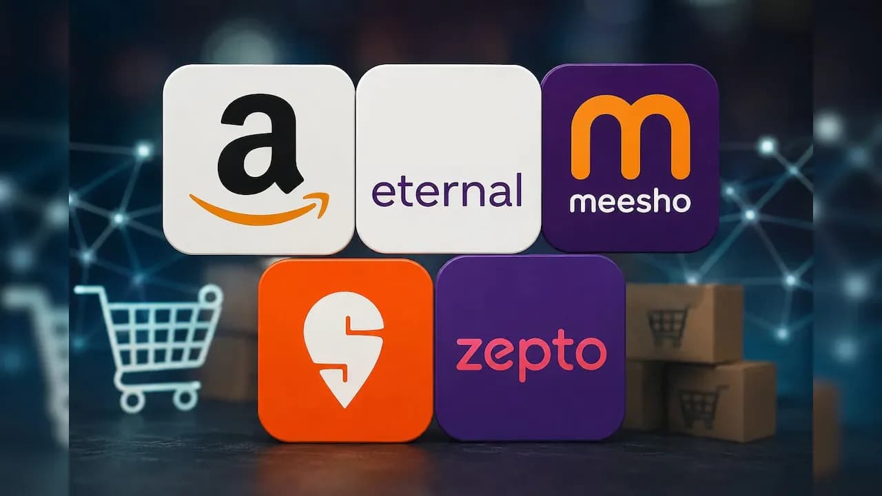 Amazon India Partners Texprocil for Global E-Commerce Exports