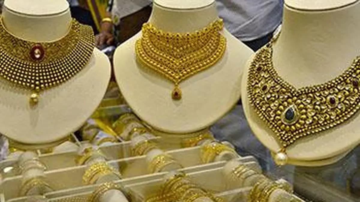 Gold Recycling Gains Momentum as India Raises Import Duties to 15%