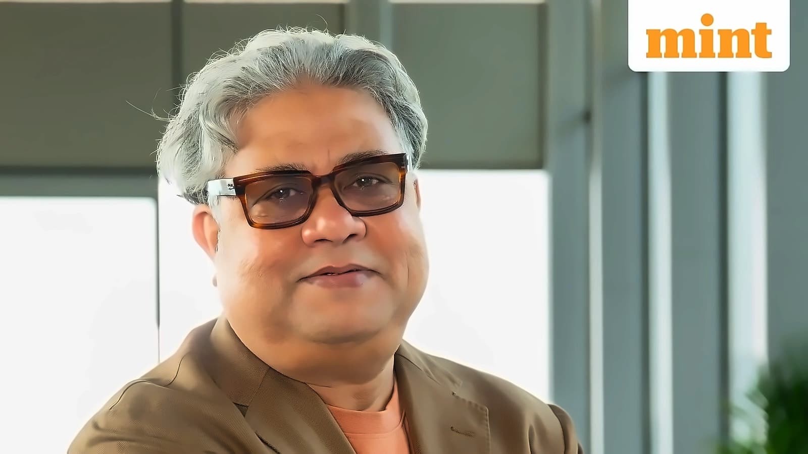 Indian Hospitality Boom: Ramee Group Expands to 100 Hotels by 2027